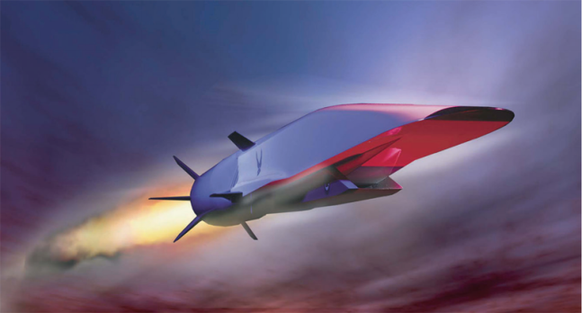 Hypersonic-Missile-800x430