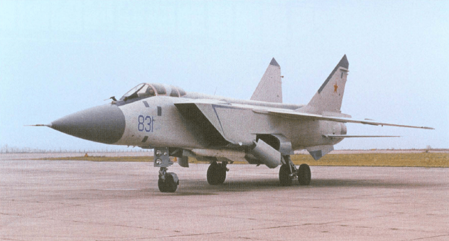 Ye-155MP-MiG-31-831-Blue-2